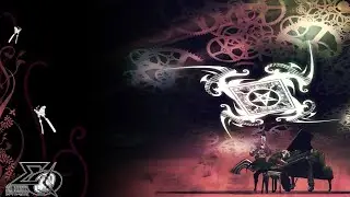 Sigma Harmonics OST - Gentle Tones