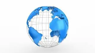 ISG - Imagine Your Future Video
