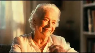 Wisdom from elderly people (rich in heart ) 