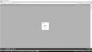 Paessler PRTG Network Monitor | Мониторинг Active Directory Replication