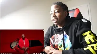 SPEED CHALLENGE! KHALIGRAPH JONES X SARKODIE - WAVY (REACTION)