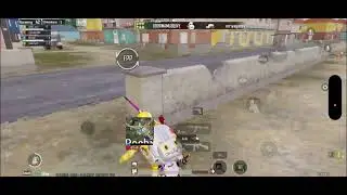 ULTIMATE ROYAL CLUCH | BGMI 💀🍷🍷🍷@EGO96GAMING #pubgmobile #bgmi 
