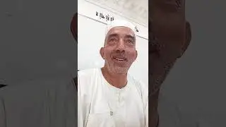 تحفيظ سورة يوسف من آية 10 إلى آية  21 شيخ عبد الغني بالنور عن رواية قالون عن نافع 