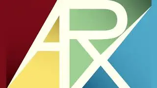 ARX GALLERY ANIMATION AMELIA JACKSON