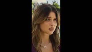 Our Fault | Jenna and Noah Talk | Amazon Prime