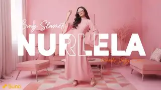 BING SLAMET - NURLELA (1956) | MAMBO JAZZ COVER