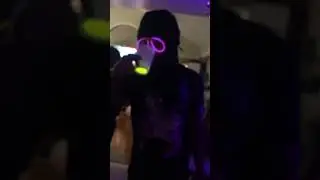 #newyear ‼️🎉🧧