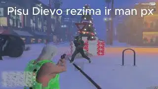 GTAKaimeliai.lt |  عیسی مسیح همجنسگرا بود