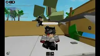 presidios part 2