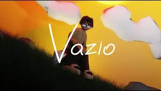 pluglip - vazio (prod.virgingod & rodshawty)