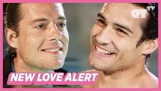 Going From Boy Toy To Sugar Daddy | Gay Romance | Kept Boy