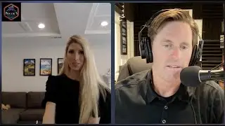 Orange County, California Realtor Holly McDonald