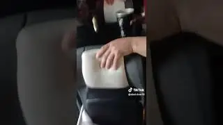 𝖑𝖇𝖉𝖈 👊