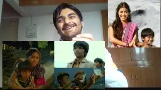MERE PYARE PRIME MINISTER | Trailer REACTION and REVIEW |