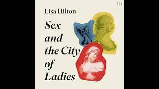 Sex and the City of Ladies: Rewriting history with Cleopatra, Lucrezia Borgia and Catherine the