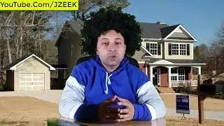 Imran Khan Peace Gesture Pakistan 2019 Pashto Poetry JZEEK Videos