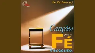 Famílias do Brasil