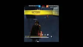 Opponent player R destroyedboy plzz support me Gay's 1million sucriber complete Gay's