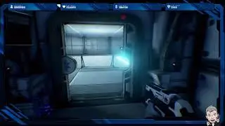 The Turing Test : Part One
