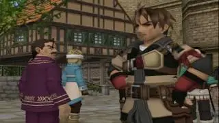 Suikoden 3 - Geddoe Chapter 1