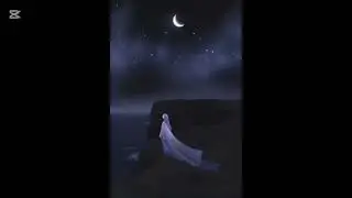 Powerful Astaghfirullah Dua for Forgiveness | Islamic Prayer for Mercy and Peace#music #islamic