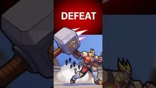 Overwatch 2 Meta RAGE? The ULTIMATE Counter! (Blizzard News!)