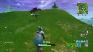 FLAPJACKIE GAMEPLAY !!!