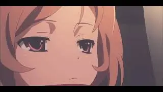crusifye - by my side (prod. crusifye)
