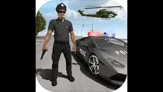 Real gangster crime where are military tank helicopter and plane🤫🤫🤫🤫👍👍👍👍