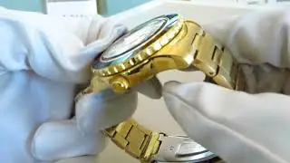 Seiko SNZH60K1