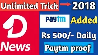 news dog earning app  RS200/day with payment prooof!!!!!!!