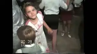 Suchy Marcin vs Ai - Ona Miała Siur.