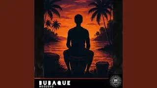 Bubaque