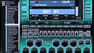 BTV Solo Review