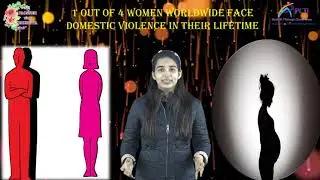Why do women have to leave their homes after marriage?- Bhushita Ahuja