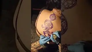 Hvatač snova! Tattoo,...