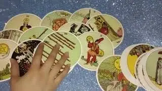 ACUARIO***LUCHAR&Aacute; POR TU AMOR DELIRA POR TI, OBSESIONADOS***