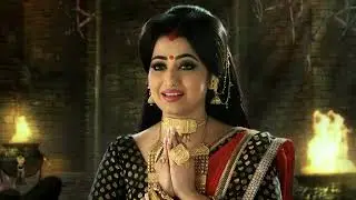 Saat Bhai Champa - Full Ep - 111 - parul, kotkoti rakhusi - Zee Bangla