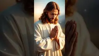 Dar sin esperar #reflexion #oraci&oacute;n #amor #mensaje