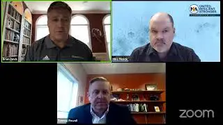 Driving Academic Preparedness and Success: Leveraging Technology in an Ever-Changing Environment
