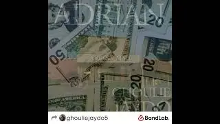 Ghoulie Jaydo Chuckyy Type Beat @1Ryan (Non-Profit)
