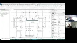 Tag from Template - Naviate Structure