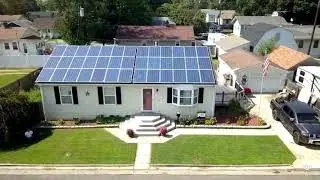 254 G st Carneys point New Jersey 08069