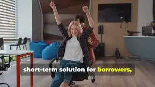 The Economic Dynamics of Wages, Inflation, and Student Debt | Enki Insights