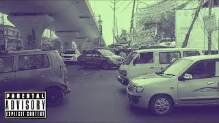 Patna 25 Freestyle