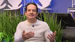 Saúde Vascular em Pauta! - Dr. Marcelo Zanoni - Ep 010