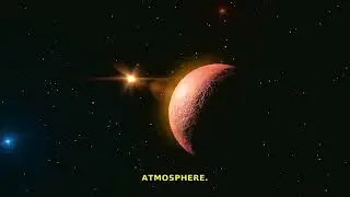 2 Incredible Facts About Stunning planetary landscapes and geology