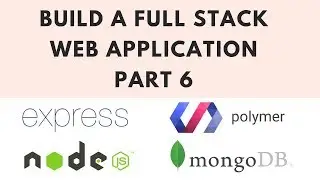 How to retrieve data from MongoDB using find and toArray functions