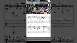 Sing & Play - African Guitar Ensemble