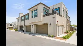 2024 Via Fontana, Chula Vista - Cota Vera in Otay Ranch - Glen Henderson